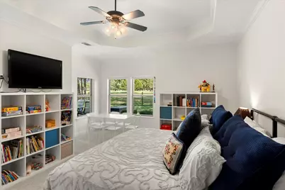 359 Saint Andrews Drive, Mabank, TX 75156 - Photo 17