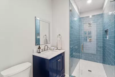 359 Saint Andrews Drive, Mabank, TX 75156 - Photo 25