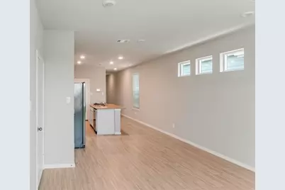 3116 Pecan Farm Lane, Fort Worth, TX 76140 - Photo 7