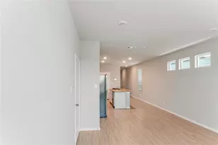 3116 Pecan Farm Ln, Fort Worth, TX 76140 - Photo 7