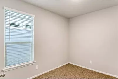 3116 Pecan Farm Lane, Fort Worth, TX 76140 - Photo 17