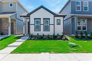 3116 Pecan Farm Ln, Fort Worth, TX 76140 - Photo 1