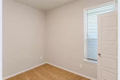 3116 Pecan Farm Lane, Fort Worth, TX 76140 - Photo 15