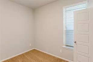 3116 Pecan Farm Ln, Fort Worth, TX 76140 - Photo 15