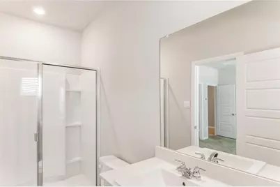 3116 Pecan Farm Lane, Fort Worth, TX 76140 - Photo 11