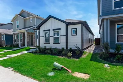 3116 Pecan Farm Lane, Fort Worth, TX 76140 - Photo 23