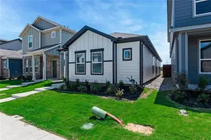 3116 Pecan Farm Ln, Fort Worth, TX 76140 - Photo 23