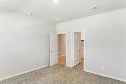 3116 Pecan Farm Lane, Fort Worth, TX 76140 - Photo 13