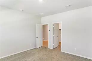 3116 Pecan Farm Ln, Fort Worth, TX 76140 - Photo 13