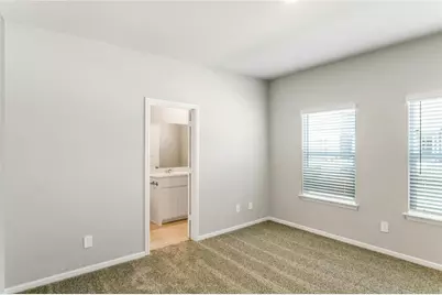 3116 Pecan Farm Lane, Fort Worth, TX 76140 - Photo 9