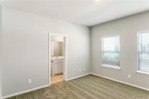 3116 Pecan Farm Ln, Fort Worth, TX 76140 - Photo 9