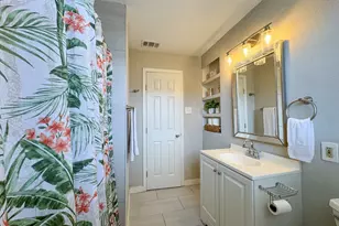 4515 S Horseshoe Trail, The Colony, TX 75056 - Photo 21