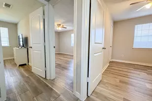 4515 S Horseshoe Trail, The Colony, TX 75056 - Photo 11