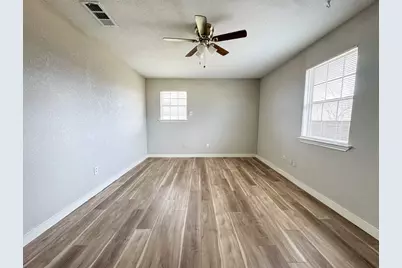 4515 S Horseshoe Trail, The Colony, TX 75056 - Photo 17