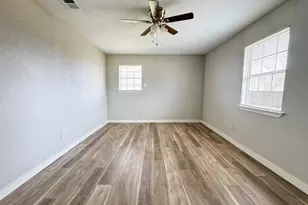 4515 S Horseshoe Trail, The Colony, TX 75056 - Photo 17