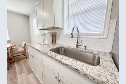 4515 S Horseshoe Trail, The Colony, TX 75056 - Photo 5