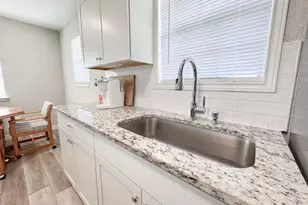 4515 S Horseshoe Trail, The Colony, TX 75056 - Photo 5