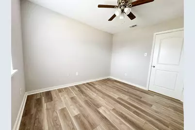 4515 S Horseshoe Trail, The Colony, TX 75056 - Photo 15