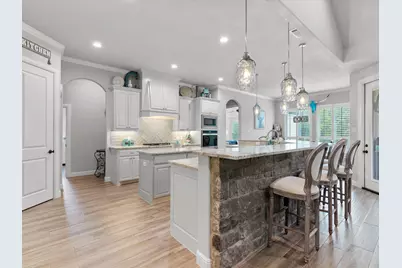 209 Rio Rancho Drive, Decatur, TX 76234 - Photo 11