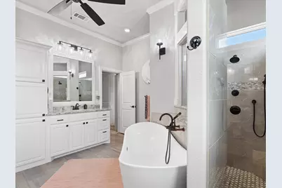 209 Rio Rancho Drive, Decatur, TX 76234 - Photo 21