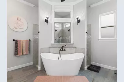 209 Rio Rancho Drive, Decatur, TX 76234 - Photo 19