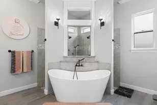 209 RIO RANCHO Dr, Decatur, TX 76234 - Photo 19