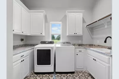 209 Rio Rancho Drive, Decatur, TX 76234 - Photo 31