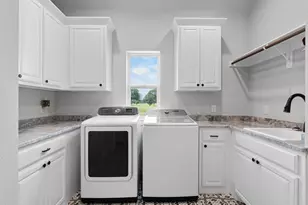 209 RIO RANCHO Dr, Decatur, TX 76234 - Photo 31