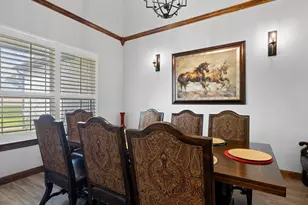 209 RIO RANCHO Dr, Decatur, TX 76234 - Photo 9