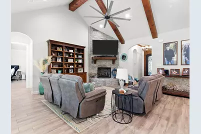 209 Rio Rancho Drive, Decatur, TX 76234 - Photo 7