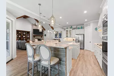 209 Rio Rancho Drive, Decatur, TX 76234 - Photo 15