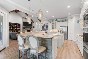 209 RIO RANCHO Dr, Decatur, TX 76234 - Photo 15