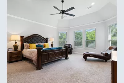 209 Rio Rancho Drive, Decatur, TX 76234 - Photo 17