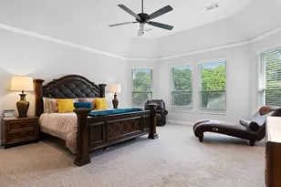 209 RIO RANCHO Dr, Decatur, TX 76234 - Photo 17