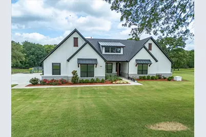 209 Rio Rancho Drive, Decatur, TX 76234 - Photo 5