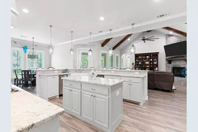 209 Rio Rancho Drive, Decatur, TX 76234 - Photo 13