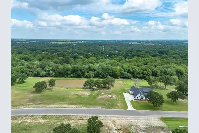 209 Rio Rancho Drive, Decatur, TX 76234 - Photo 33