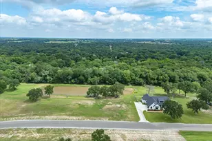 209 RIO RANCHO Dr, Decatur, TX 76234 - Photo 33