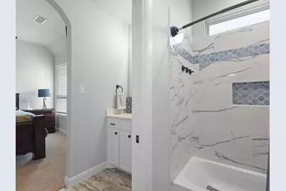 209 Rio Rancho Drive, Decatur, TX 76234 - Photo 25