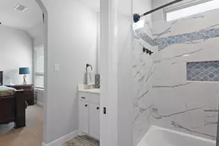 209 RIO RANCHO Dr, Decatur, TX 76234 - Photo 25