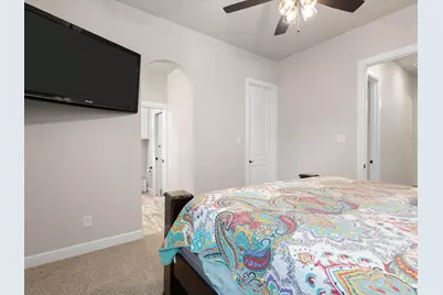 209 Rio Rancho Drive, Decatur, TX 76234 - Photo 23