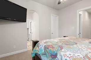 209 RIO RANCHO Dr, Decatur, TX 76234 - Photo 23