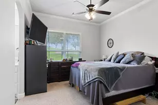 209 RIO RANCHO Dr, Decatur, TX 76234 - Photo 27