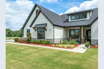 209 Rio Rancho Drive, Decatur, TX 76234 - Photo 3