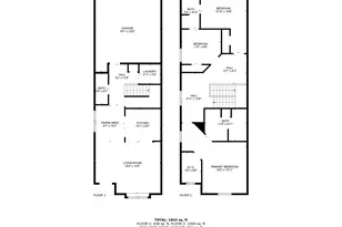 5928 Round Up Ln, McKinney, TX 75070 - Photo 35