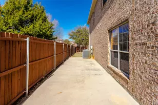 5928 Round Up Ln, McKinney, TX 75070 - Photo 29