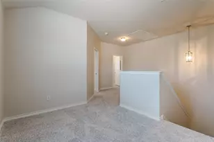 5928 Round Up Ln, McKinney, TX 75070 - Photo 15