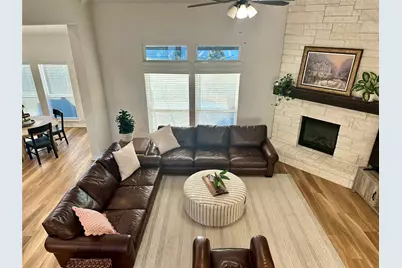 3701 Homeplace Drive, Celina, TX 75009 - Photo 5