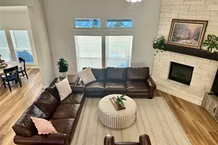 3701 Homeplace Dr, Celina, TX 75009 - Photo 5