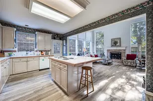 1536 Waterside Ct, Dallas, TX 75218 - Photo 7